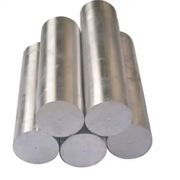 Стандартные круглые оцинкованные стальные трубы и трубки ISO